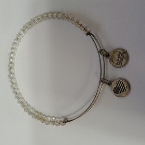 Alex & Ani Bangle Bracelet